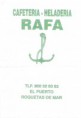 /album/roquetas-de-mar/roquetas-de-mar-rafa-jpg/